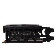 PowerColor Radeon RX 7600 Fighter 8GB V2 GDDR6 - 1368326 - zdjęcie 6